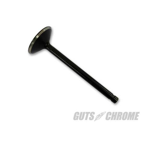 GUTS CHROME �K�b�c�N���[�� �u���b�N�_�C�A�����h �C���e�[�N�o���u SOFTAIL�t�@�~���[ DYNA�t�@�~���[ TOURING�t�@�~���[ �G���W���o���u�E�z�r�C�o���u