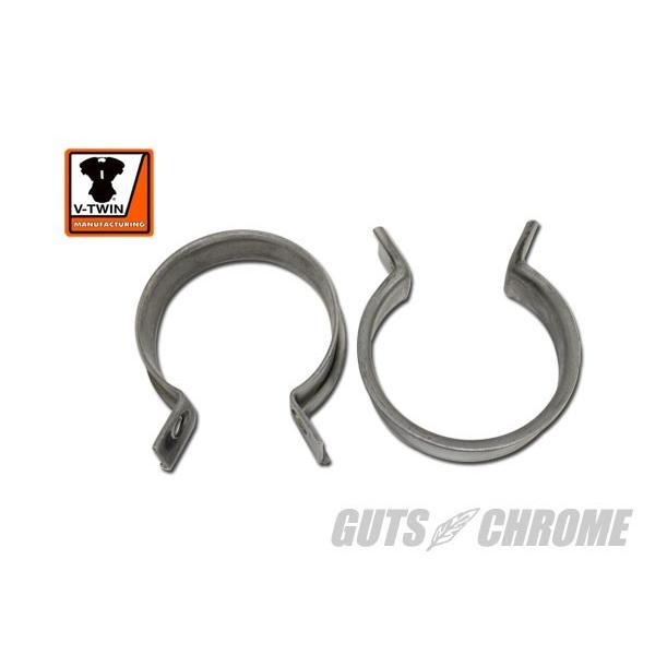 GUTS CHROME KbcN[ V-TWIN@GL][Xgwb_[Nv SPORTSTERt@~[ K HARLEY-DAVIDSON n[[_rbh\ TCT[oh