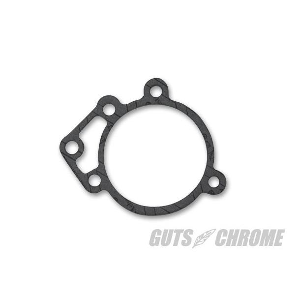 GUTS CHROME KbcN[ S&amp;Sp  GAN[i[KXPbg CV[^[E}jz[h zC֘A GW