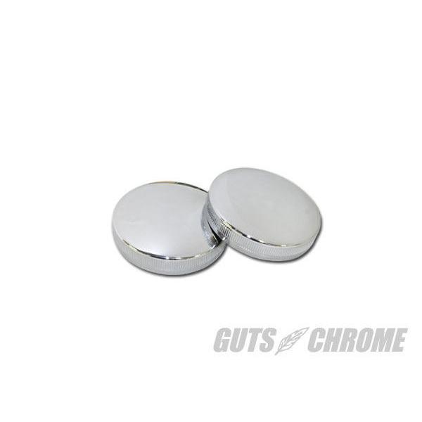 GUTS CHROME KbcN[ V-TWIN@X^CKXLbvEZbg EL FL HARLEY-DAVIDSON n[[_rbh\ K\^NLbv ^N֘A