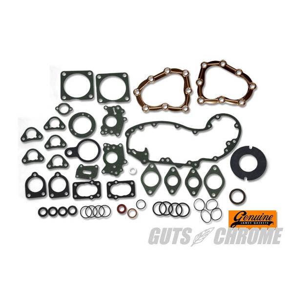 GUTS CHROME KbcN[ 45TChou@GW Rv[gGKLbg FLAT HEAD WL HARLEY-DAVIDSON n[[_rbh\ GWKXPbg