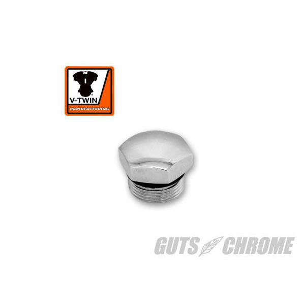 GUTS CHROME KbcN[ V-TWIN@gX~bV ICtB[vO EL FL FX TOURINGt@~[ HARLEY-DAVIDSON n[[_rbh\ GW