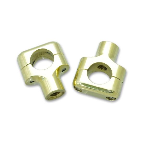 GUTS CHROME KbcN[ Throwback uXCU[ 1C`nhp HARLEY-DAVIDSON n[[_rbh\ nh|XgEnhCU[ nh