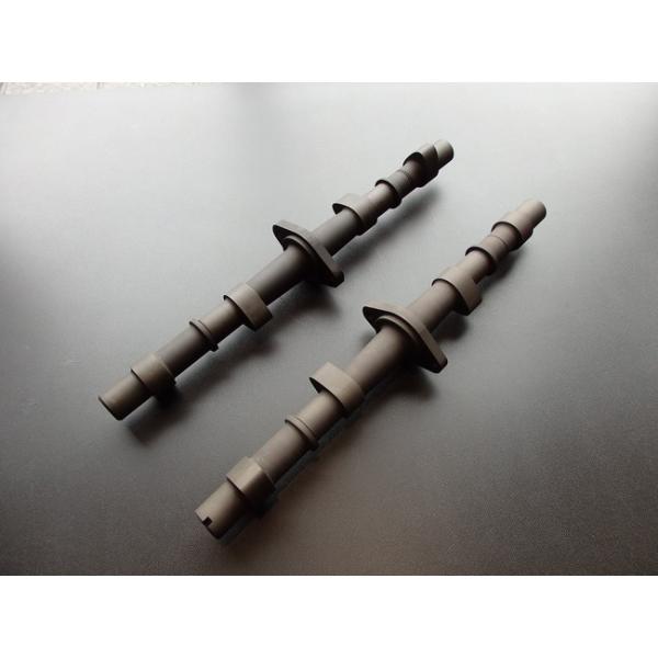 ADVANTAGE Ahoe[W XyVJVtg ST1.5 [t@[750 KAWASAKI JTL JVtg GWp[c GW