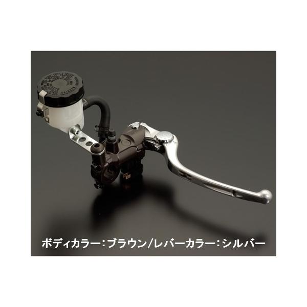 NISSIN jbV ADVANTAGE [jbV] WAu[L}X^[V_[ {fBJ[FuE / o[J[F|bV u[L}X^[V_[