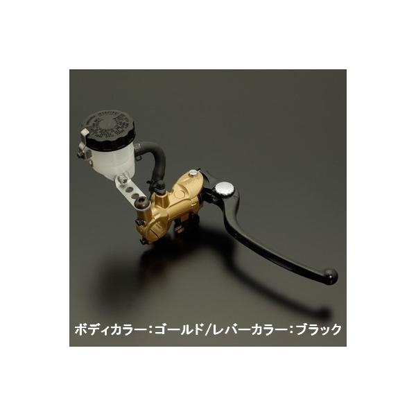 NISSIN jbV ADVANTAGE [jbV] WAu[L}X^[V_[ {fBJ[FS[h / o[J[FubN u[L}X^[V_[