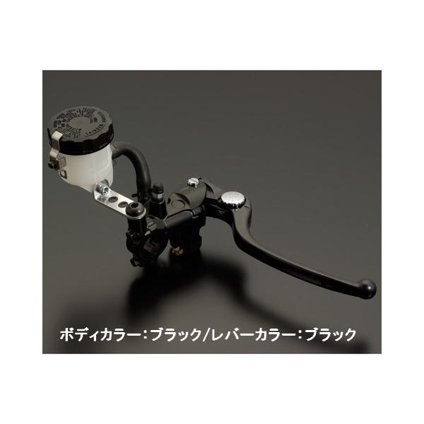 NISSIN jbV ADVANTAGE [jbV] WAu[L}X^[V_[ {fBJ[FubN / o[J[FubN u[L}X^[V_[