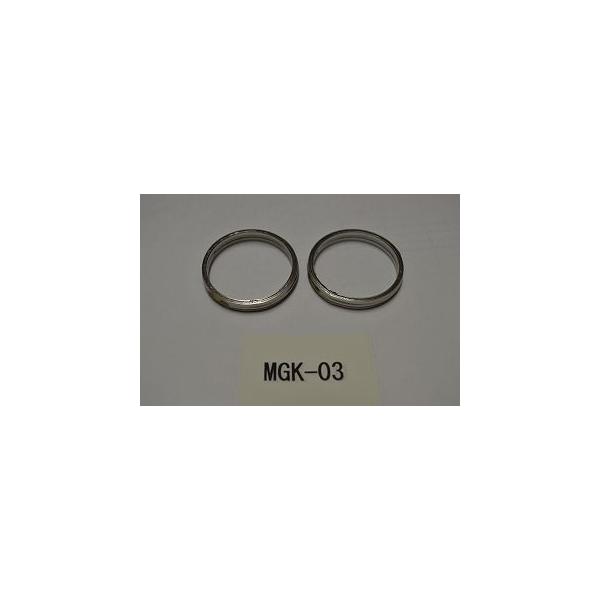 KN PCGkLJN }t[KXPbg CRM50 MB50 MBX50 MTX50/R NS-1 NS50F NSR50 RS125 TLM200 TLM220R TLM50 [h100 [h125 HONDA z_