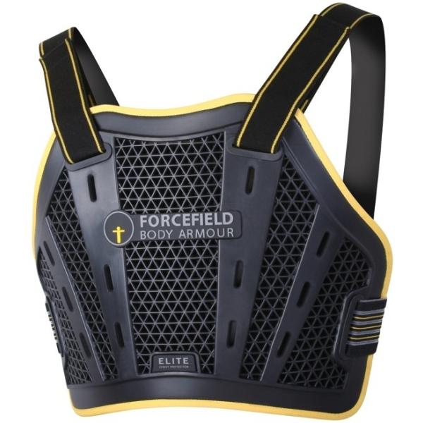 FORCEFIELD tH[XtB[h G[gE`FXgveN^[ TCYFS/M veN^[E`FXgK[hEuXgK[h veN^[