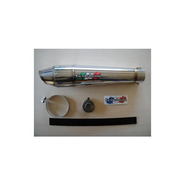 TTR eB[eB[A[ IWASAWA XeXTCT[ ݌a60.5mm CEėpTCT[ }t[