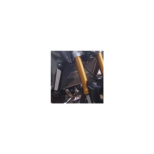 AGRAS AOX WG[^RAK[h A^CvFAGRASSL MT-09 YAMAHA }n WG[^[RAK[hEICN[[RAK[h p֘A GW