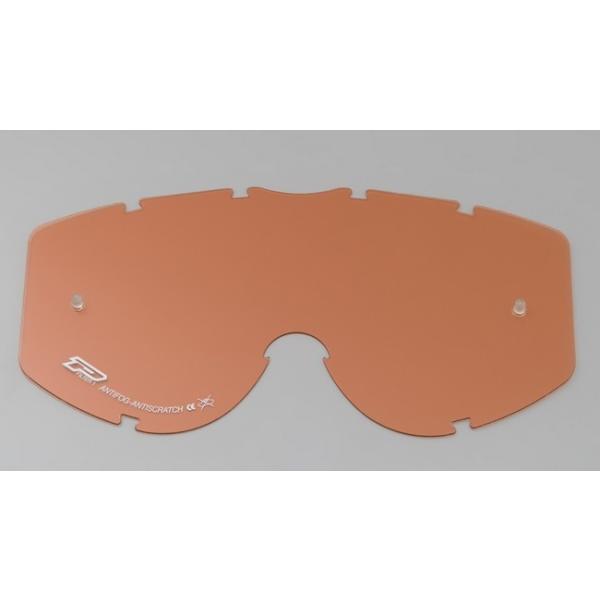 PROGRIP vObv PGS3222 IWY S[OY Ap