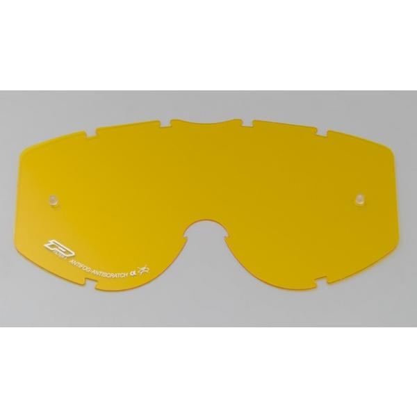 PROGRIP vObv PGS3221 CG[Y S[OY Ap