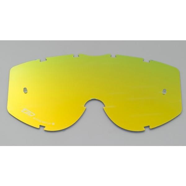 PROGRIP vObv PGS3247 }`C[hCG[Y S[OY Ap