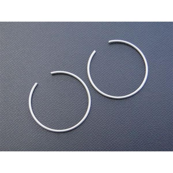 BRC r[A[V[ tgtH[Ngbv{gpXeXET[Nbv(E) Z400FX/Z400J KAWASAKI JTL TXyV 