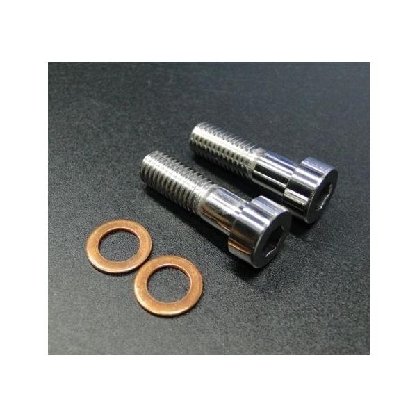 BRC r[A[V[ tgtH[N{gP[XA_[{gZbg Z400FX/Z400J KAWASAKI JTL ̑tgtH[NIvVECi 