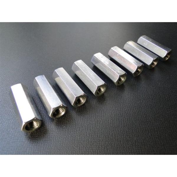 BRC r[A[V[ }t[tpXeXOibg CB350 Z1 (900SUPER4) Z2 (750RS/Z750FOUR) HONDA z_ KAWASAKI JTL }t[