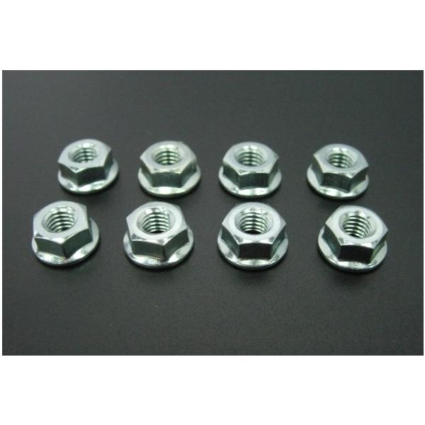 BRC r[A[V[ }t[tWtibgZbg CB400tHA () HONDA z_ GL][Xgibg }t[