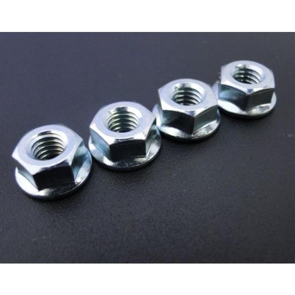 BRC r[A[V[ }t[tWtibgZbg y^Cvz HONDA z_ GL][Xgibg }t[