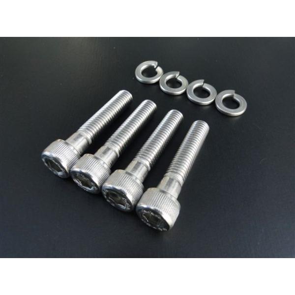 BRC r[A[V[ }t[t{gZbg y^Cvz GS400E SUZUKI XYL ̑}t[IvVECi }t[