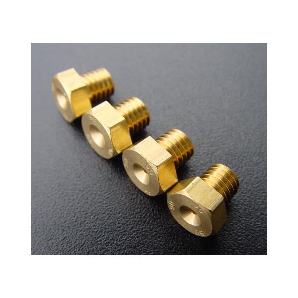 BRC r[A[V[ CWFbg yLupz #115 Z400FX/Z400J Z550 KAWASAKI JTL zC֘A GW