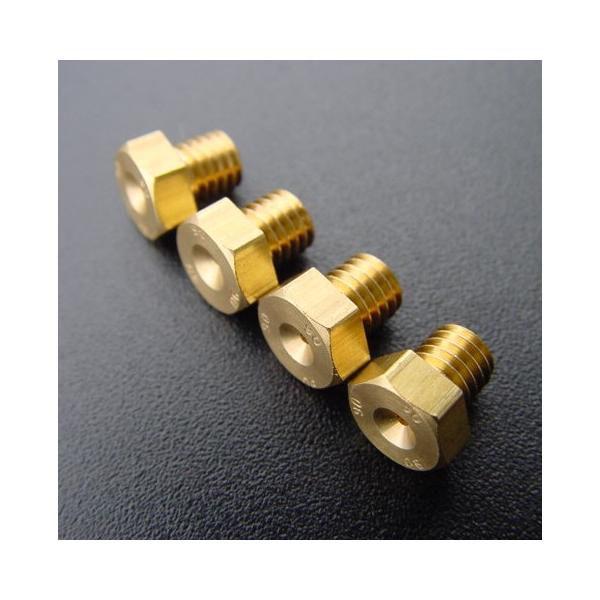 BRC r[A[V[ CWFbgZbg yLupz #90(m[}TCY) Z400FX/Z400J KAWASAKI JTL CWFbg zC֘A GW