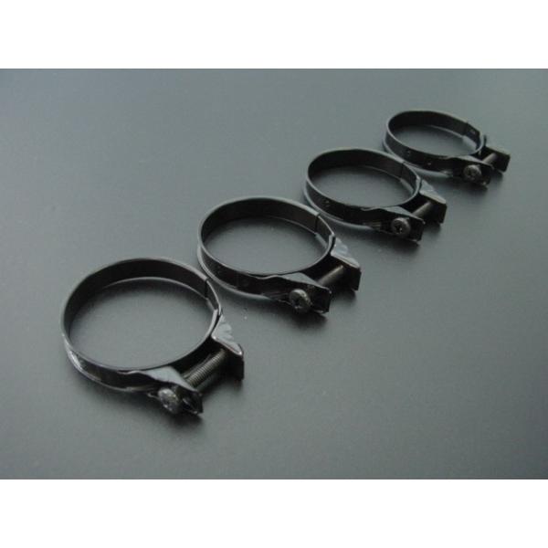 BRC r[A[V[ GA[N[i[`o[ohZbg y^Cvz CB400tHA () HONDA z_ GAN[i[EGAN[i[Gg