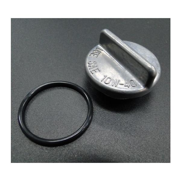 BRC r[A[V[ ICtB[Lbv y^Cvz Z400FX/Z400J KAWASAKI JTL tB[Lbv GWp[c GW