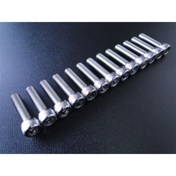 BRC r[A[V[ XeXEICp{gZbg Z400FX/Z400J Z400GP GPz400F/F2 KAWASAKI JTL NNP[X{g GWp[c GW