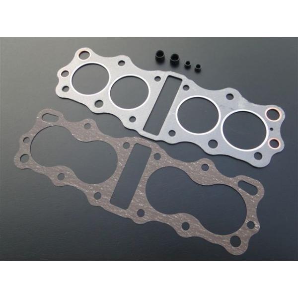 BRC r[A[V[ V450{AAbvLbgΉ wbhKXPbg CB400tHA () HONDA z_ GWKXPbg GWp[c GW