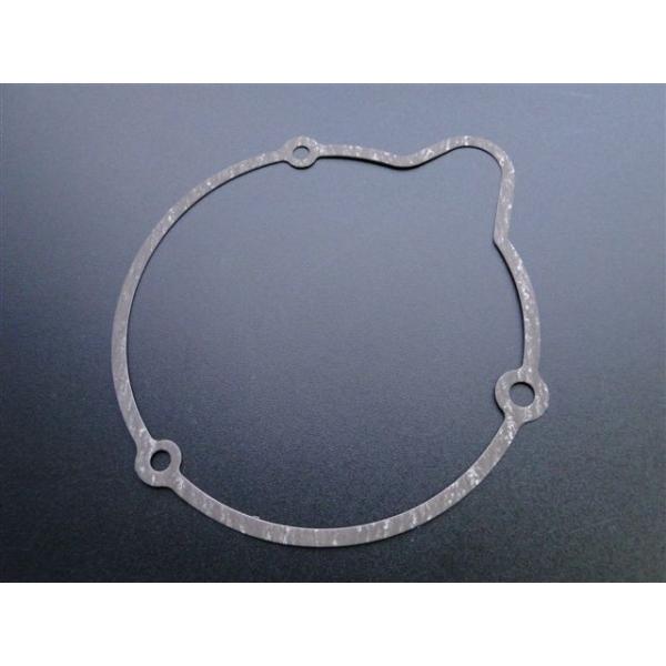 BRC r[A[V[ WFl[^[Jo[KXPbg CBX400F CBR400F HONDA z_ GWKXPbg GWp[c GW