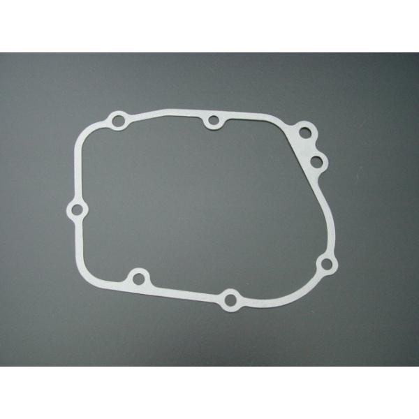 BRC r[A[V[ gX~bVJo[KXPbg y^Cvz Z400FX/Z400J KAWASAKI JTL ~bVEMA GWp[c GW