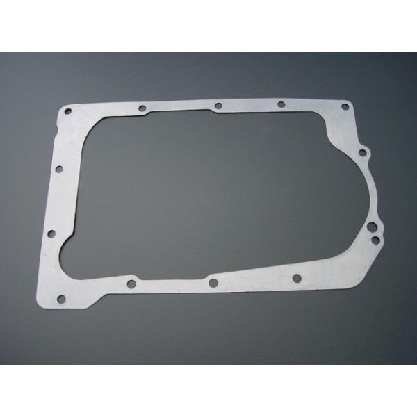 BRC r[A[V[ ICpKXPbg y^Cvz Z400FX/Z400J KAWASAKI JTL GWKXPbg GWp[c GW