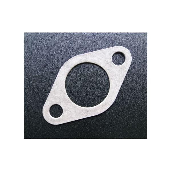 BRC r[A[V[ J`F[eVi[KXPbg Z400FX/Z400J Z550 KAWASAKI JTL GWKXPbg GWp[c GW