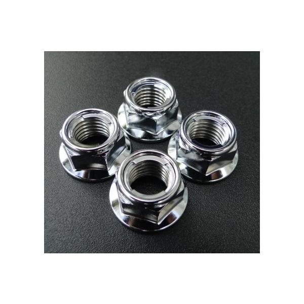 BRC r[A[V[ XvPbgtibg z[NII  CB400T z[NIII CB400N X[p[z[NIII CB400D z[N CB250T CB250N X[p[HAWK250 쓮n