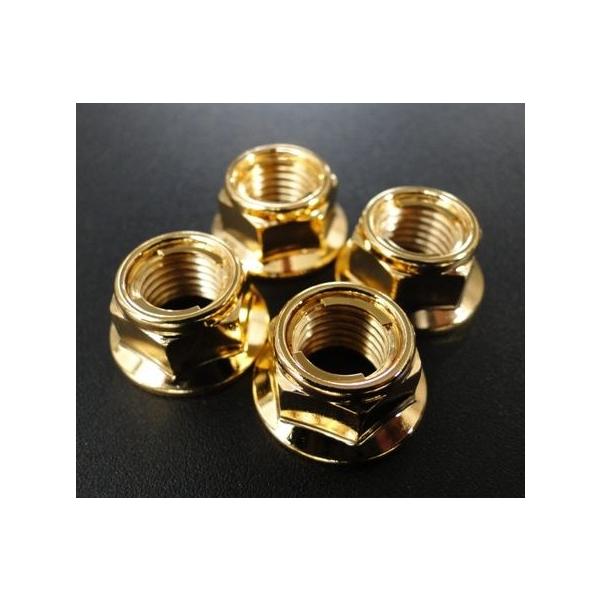 BRC r[A[V[ XvPbgtpbLibg Z400FX/Z400J Z550 KAWASAKI JTL XvPbg{gEibg 쓮n