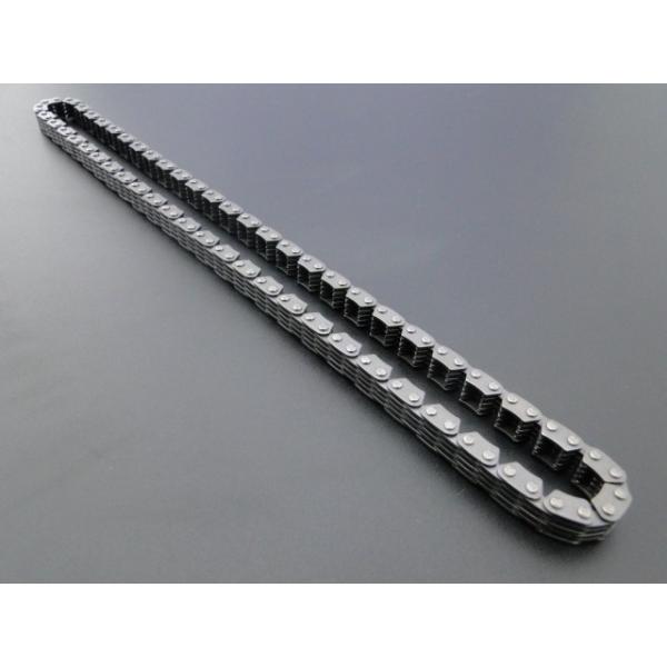 BRC �r�[�A�[���V�[ �J���`�F�[�� 400cc�p �y�����^�C�v�z �X�[�p�[�z�[�NIII CB400D HONDA �z���_ �G���W���p�[�c �G���W��