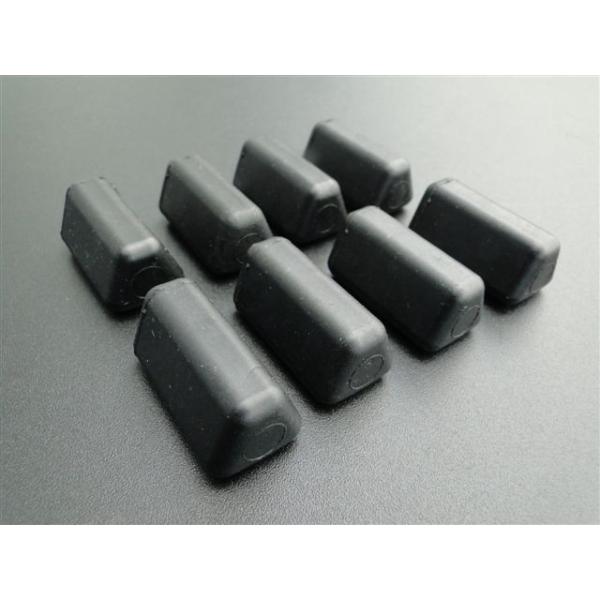 BRC r[A[V[ GW_p[o[Zbg y^Cvz Z400FX/Z400J KAWASAKI JTL ̑GWp[cIvVECi GWp[c