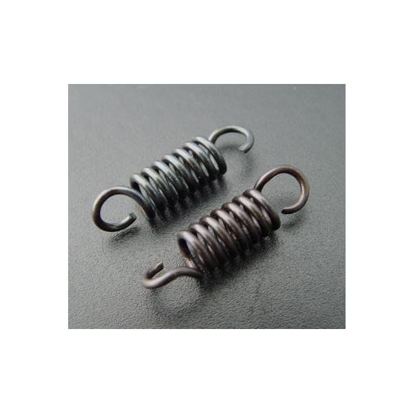 BRC r[A[V[ [VOKoi[XvOZbg Z400FX/Z400J KAWASAKI JTL ̑GWp[cIvVECi GWp[c GW