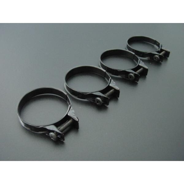 BRC r[A[V[ Lu^[CV[^[ohZbg y^Cvz CB400tHA () HONDA z_ CV[^[E}jz[h zC֘A