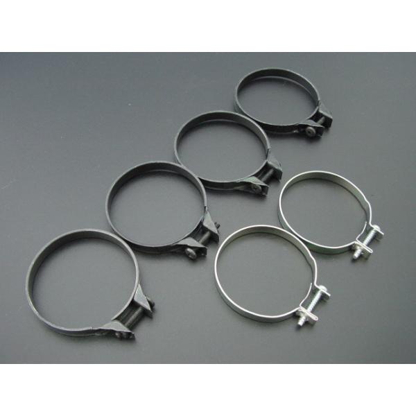 BRC r[A[V[ Lu^[CV[^[ohZbg y^Cvz GS400E SUZUKI XYL EGCg[[ XN[^[쓮n 쓮n