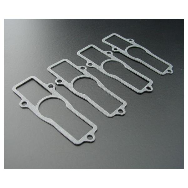 BRC r[A[V[ LugbvJo[KXPbgZbg y^Cvz Z400FX/Z400J KAWASAKI JTL ̑Lu^[IvVECi zC֘A