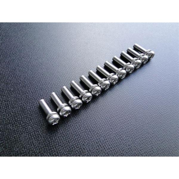 BRC r[A[V[ XeXELu^[gbvJo[t{g Z400FX/Z400J KAWASAKI JTL ̑Lu^[IvVECi zC֘A