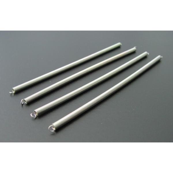 BRC r[A[V[ LuGA[N[i[`o[XvOZbg y^Cvz Z400FX/Z400J Z550 KAWASAKI JTL zC֘A GW