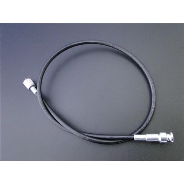 BRC r[A[V[ ^R[^[P[u z[NII  CB400T z[NIII CB400N X[p[z[NIII CB400D z[N CB250T CB250N X[p[HAWK250 HONDA z_