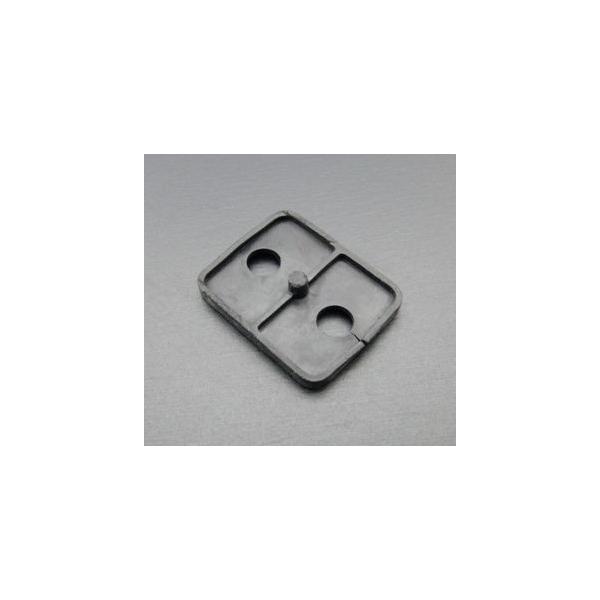 BRC r[A[V[ pCbg{bNXVbN_p[ Z400FX/Z400J KAWASAKI JTL ̑Xs[h[^[IvVECi dn