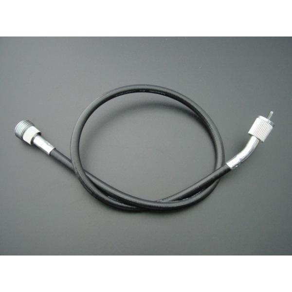 BRC r[A[V[ ^R[^[P[u GS400E SUZUKI XYL [^[P[u [^[ECWP[^[֌W dn