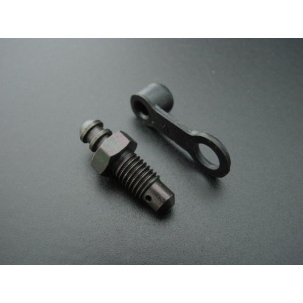 BRC r[A[V[ Lp[GA{g y^Cvz Z400FX/Z400J KAWASAKI JTL ̑Lp[IvVECi u[L