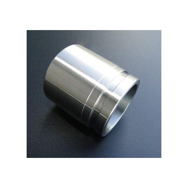 BC1社外新品 CB400F ブレーキキャリパー フルセット フロント ピストン BC1社外新品 CB400F ブレーキキャリパー フルセット フロント ピストン