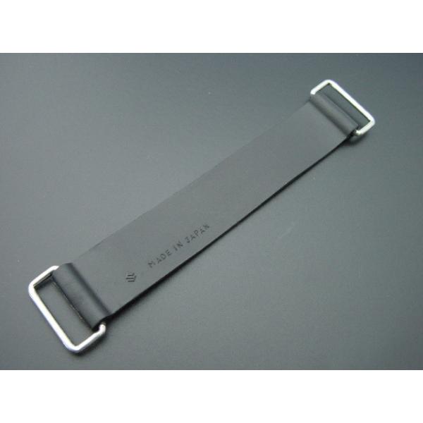 BRC �r�[�A�[���V�[ �o�b�e���[�o���h �y�����^�C�v�z GS400E SUZUKI �X�Y�L �o�b�e���[�J�o�[ �O��